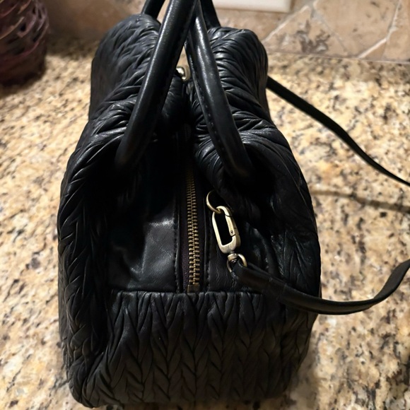 HOBO Darling Satchel - Picture 9 of 14